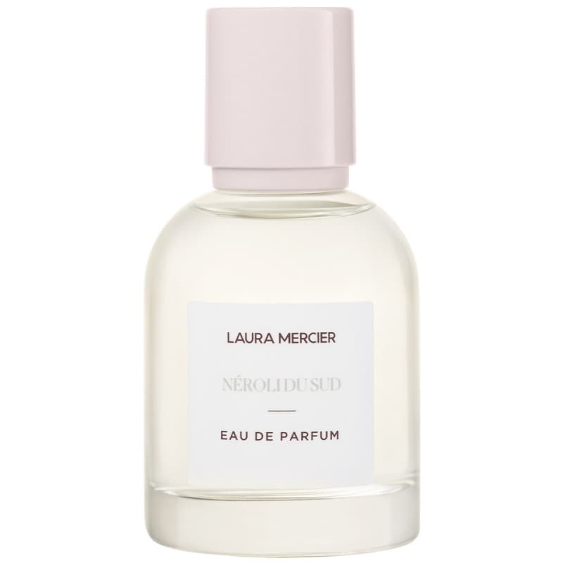 Laura Mercier Néroli Du Sud EdP (50 ml)