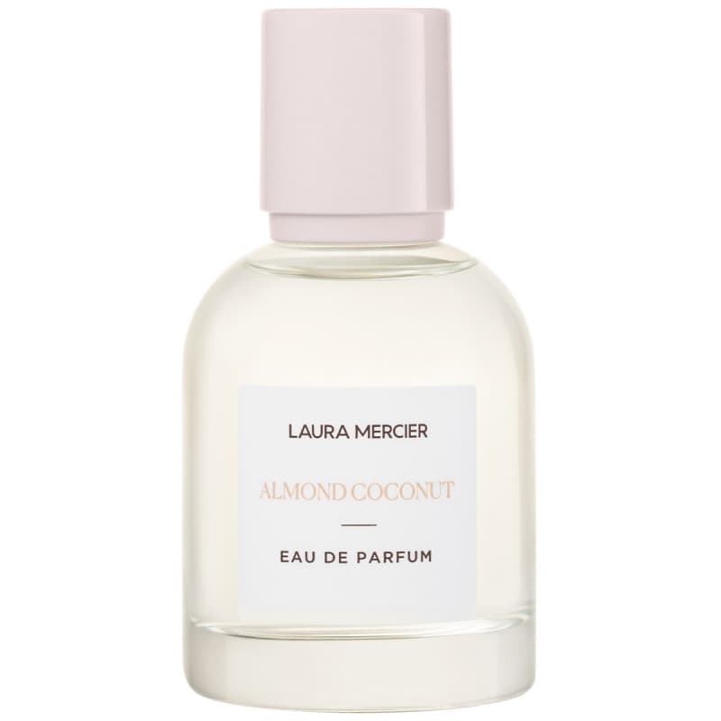 Laura Mercier Almond Coconut EdP (50 ml)