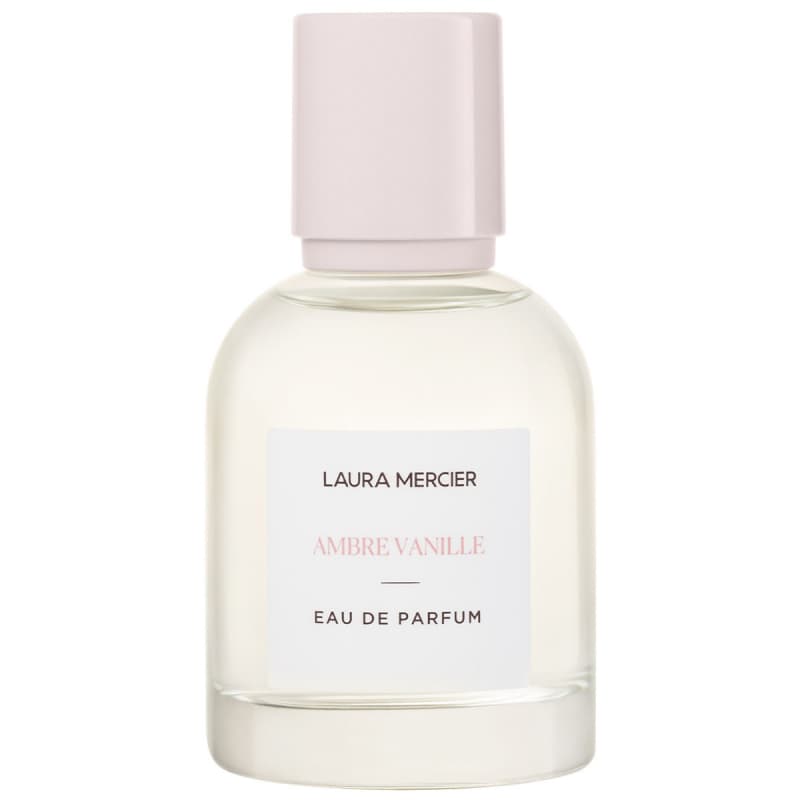 Laura Mercier Ambre Vanille EdP (50 ml)