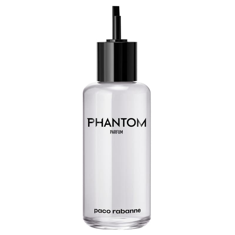 Rabanne Phantom Parfum Refill (200 ml)
