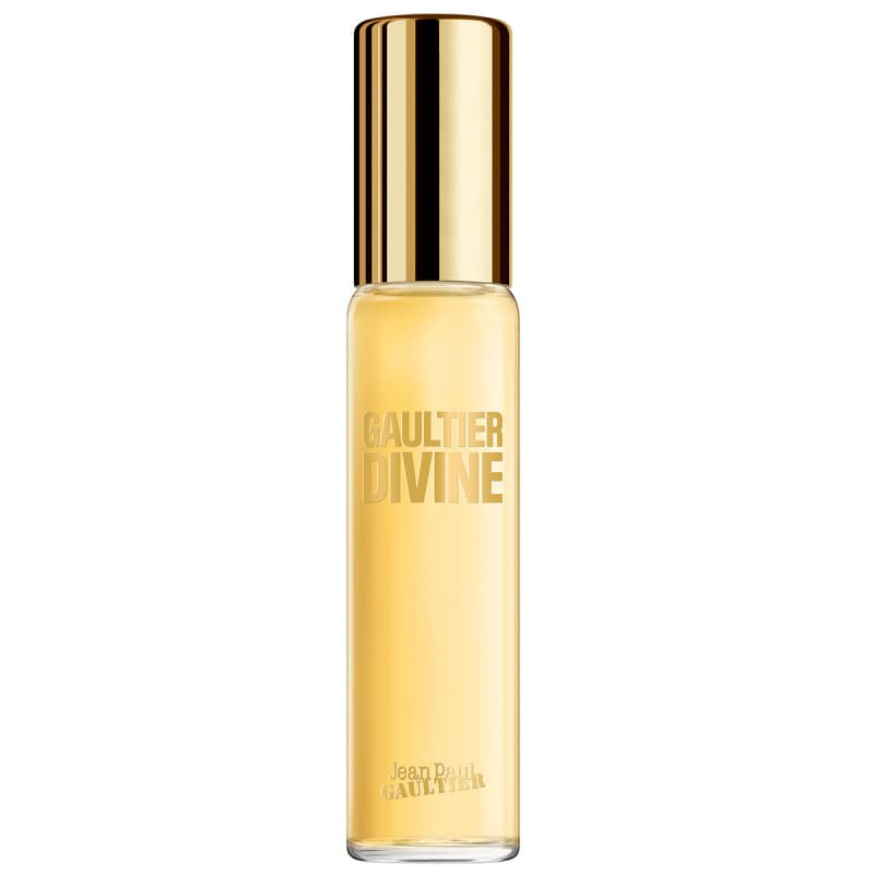 Jean Paul Gaultier Gaultier Divine EdP (15 ml)
