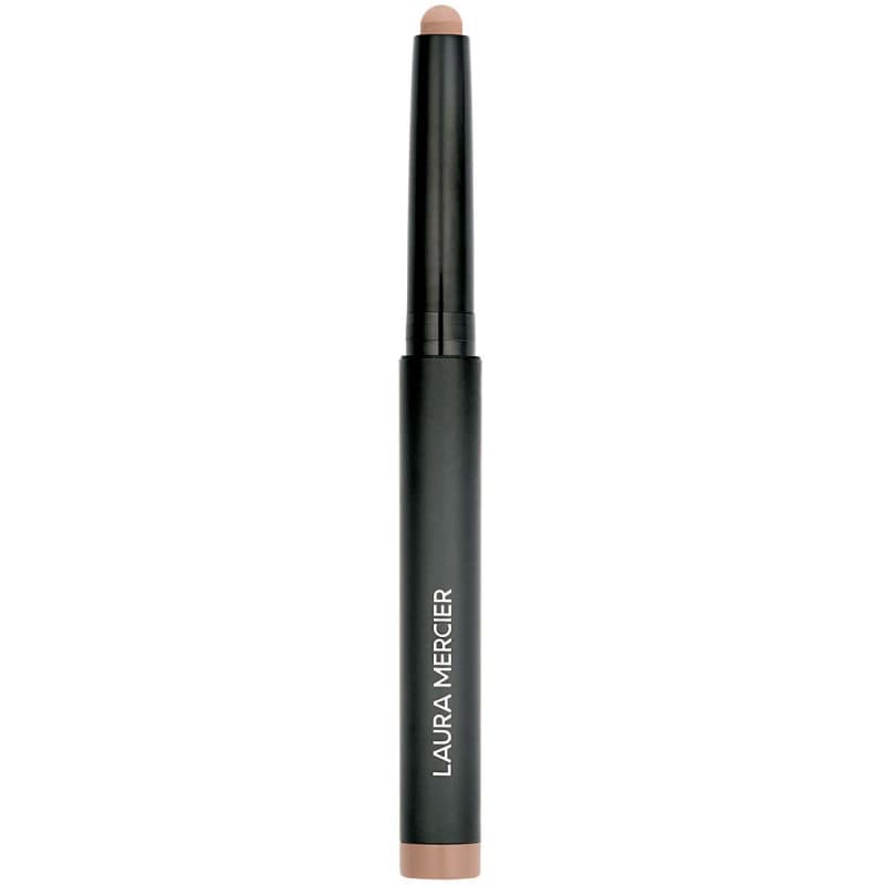 Laura Mercier Caviar Stick Eye Colour Matte Caramel