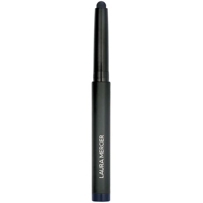 Laura Mercier Caviar Stick Eye Colour Matte Midnight Blue