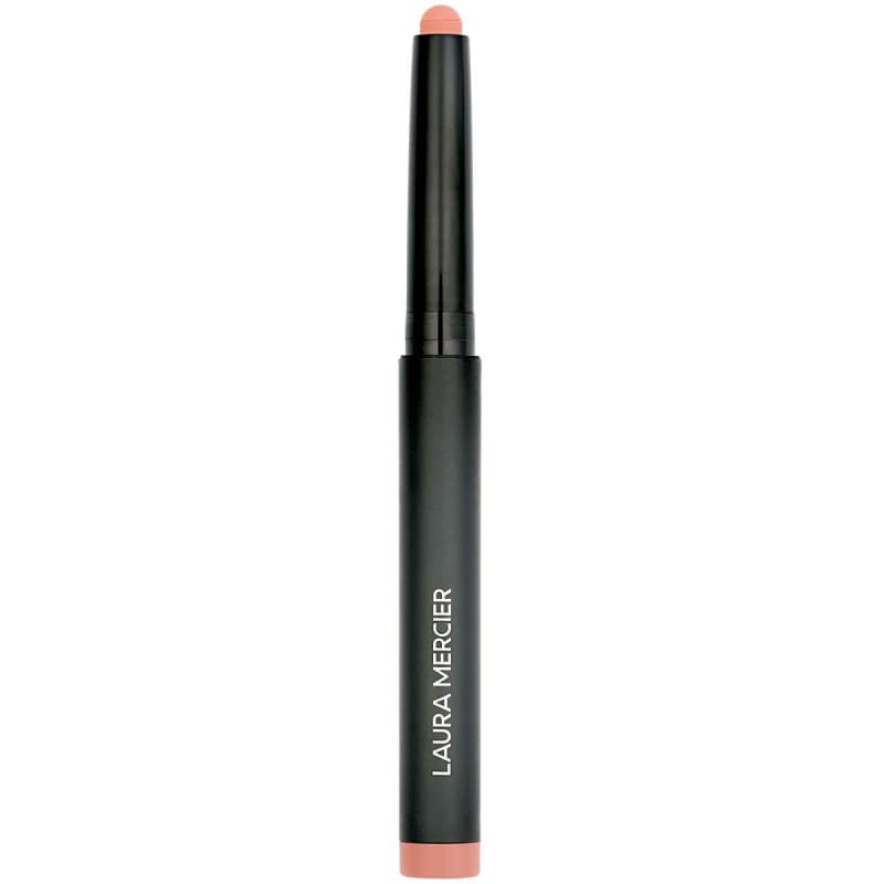 Laura Mercier Caviar Stick Eye Colour Matte Peach