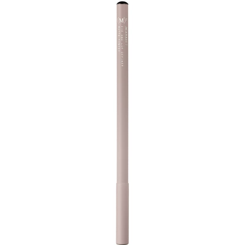 Manasi 7 Eye and lip definer Petunia (1,5 g)