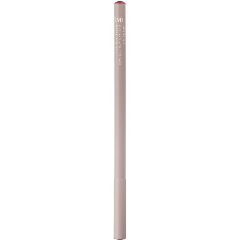 Manasi 7 Eye and lip definer Yokan (1,5 g)