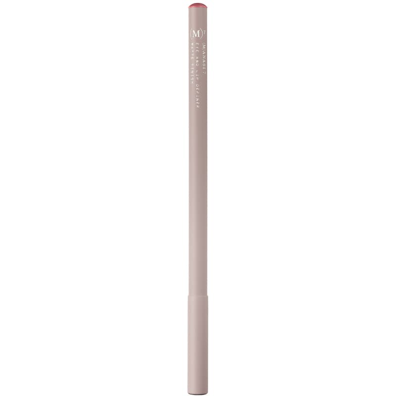 Manasi 7 Eye and lip definer Spinoso (1,5 g)