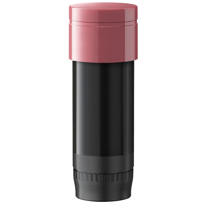 IsaDora Perfect Moisture Lipstick Refill 227 Pink Pompas (4 g)