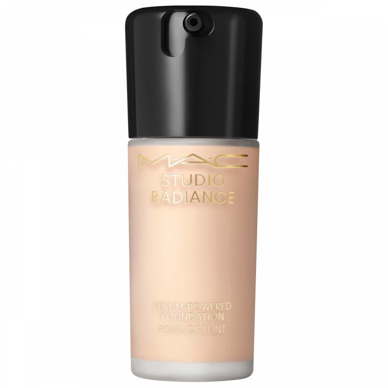 MAC Studio Radiance Serum-Powered Foundation N32 (30 ml)