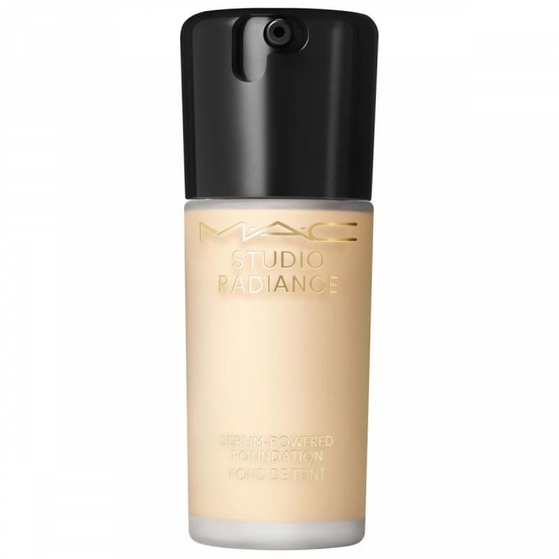 MAC Studio Radiance Serum-Powered Foundation Nc11 (30 ml)