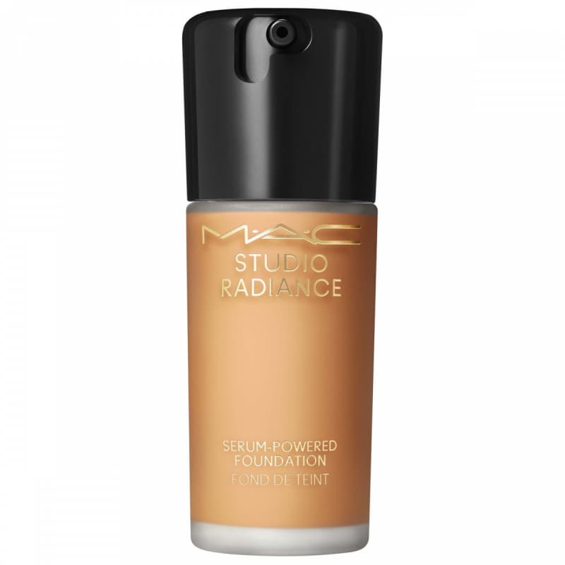 MAC Studio Radiance Serum-Powered Foundation Nc47 (30 ml)