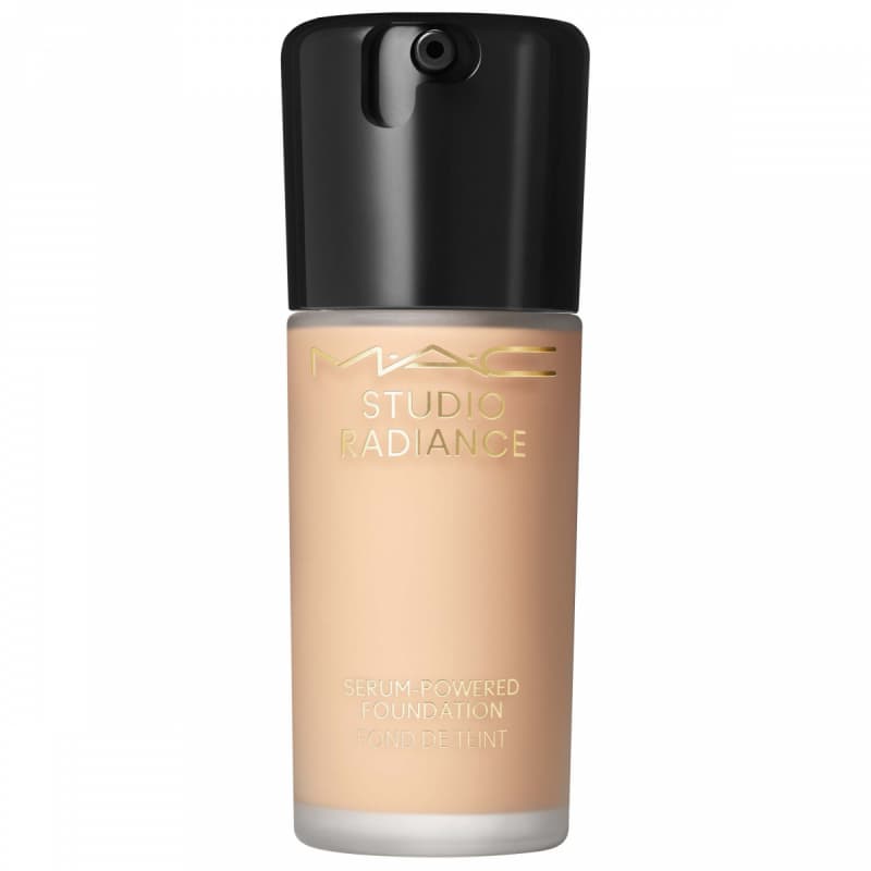 MAC Studio Radiance Serum-Powered Foundation Nw13 (30 ml)