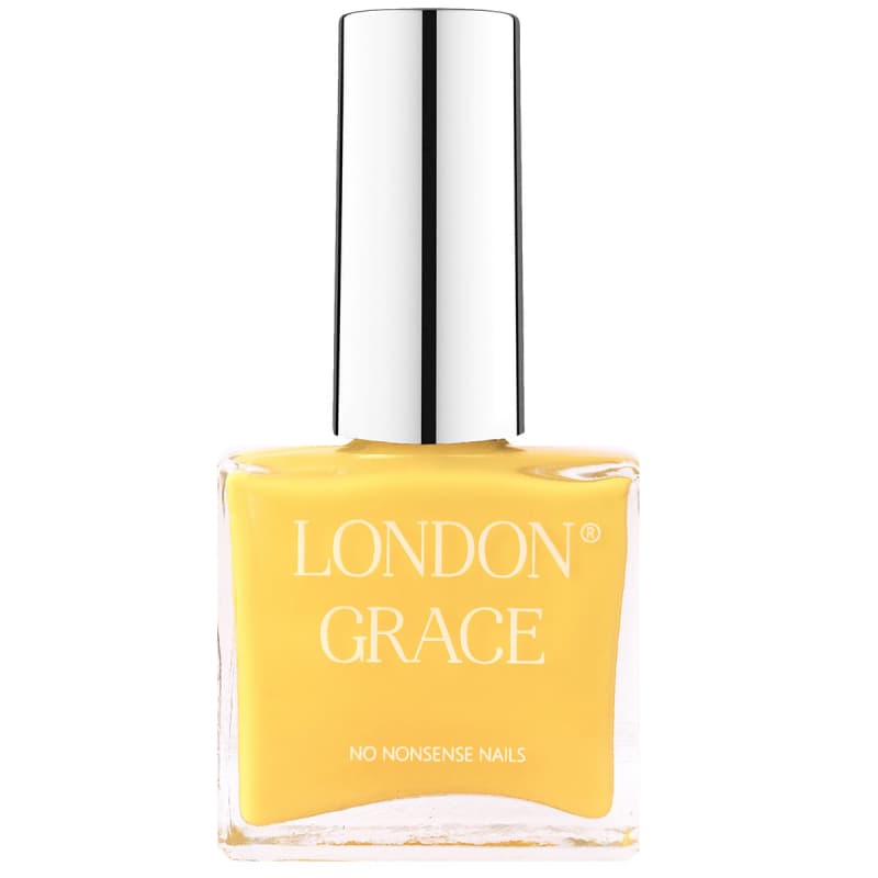London Grace Astrid (12 ml)