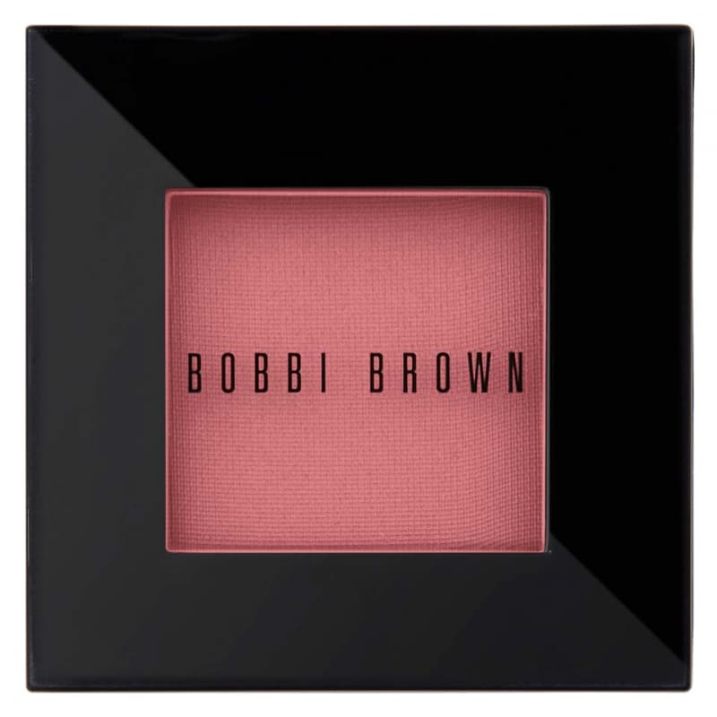 Bobbi Brown Blush Matte Tawny