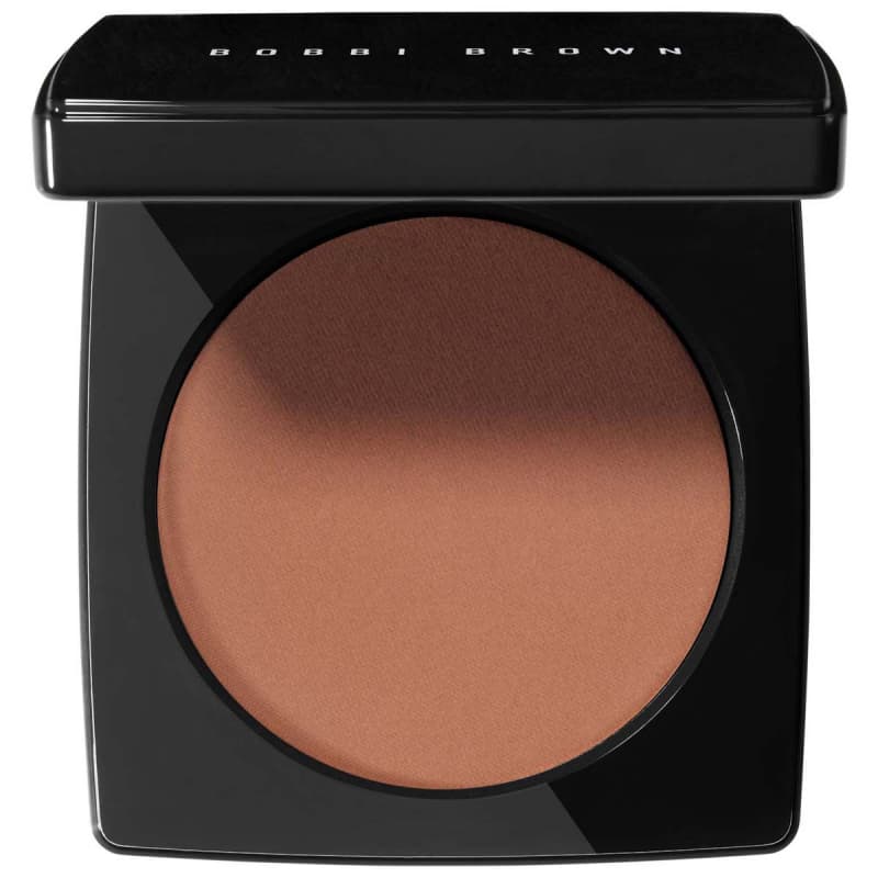 Bobbi Brown Bronzing Powder Natural