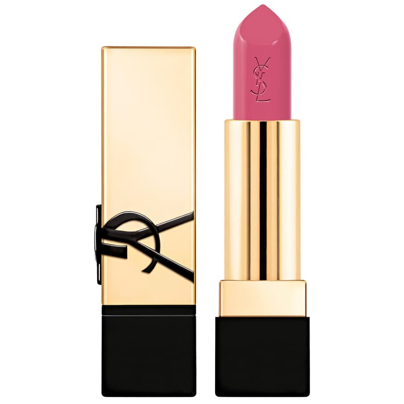 Yves Saint Laurent Rouge Pur Couture PM