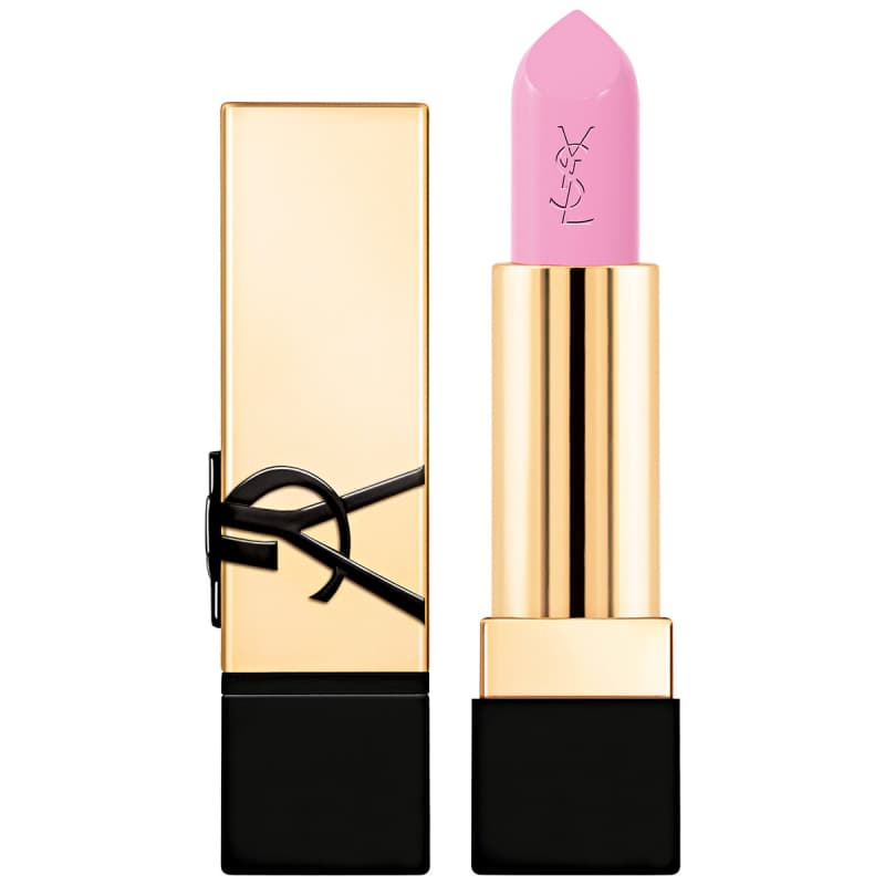 Yves Saint Laurent Rouge Pur Couture P22