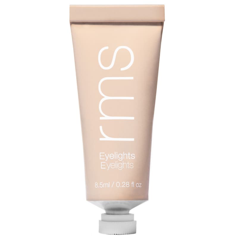 RMS Beauty Eyelights Moondust