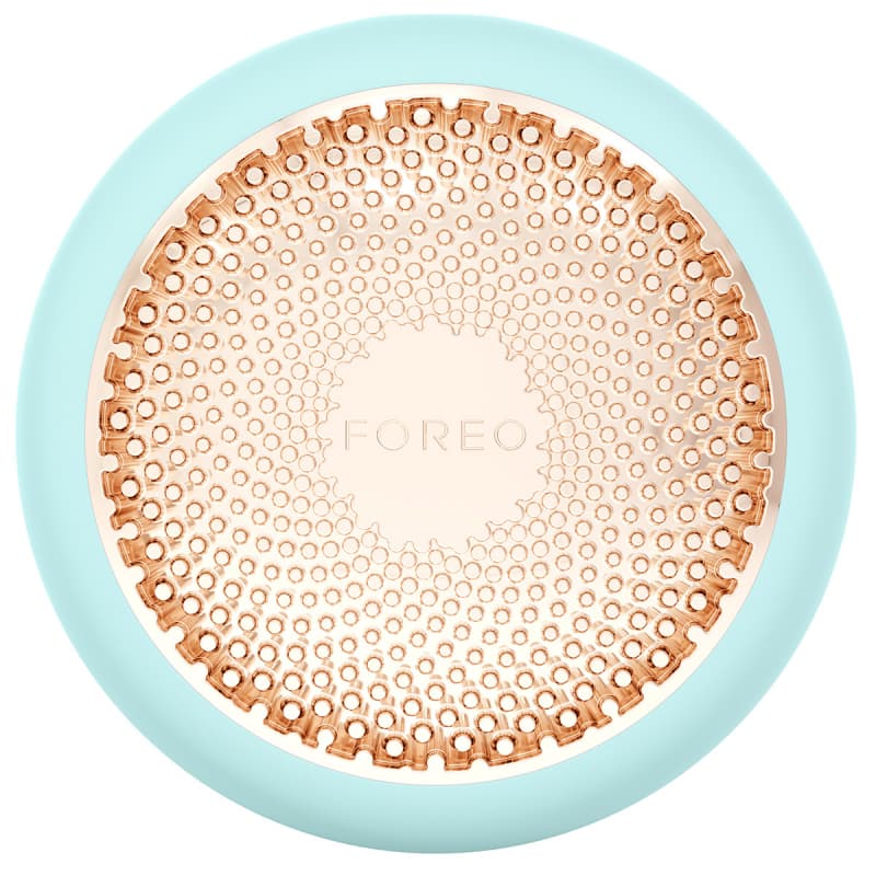 FOREO UFO™ 3 Mint