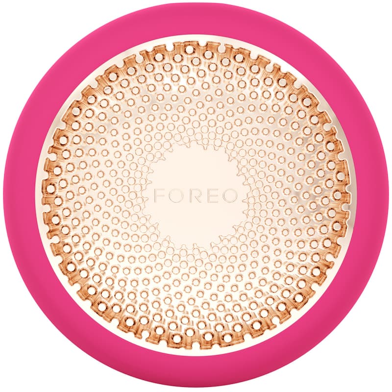 FOREO UFO™ 3 Fuchsia