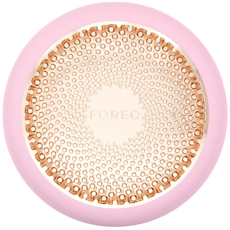 FOREO UFO™ 3 Pearl Pink