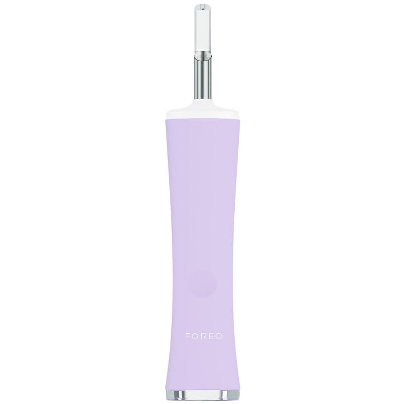 FOREO ESPADA™ 2 Plus Lavender