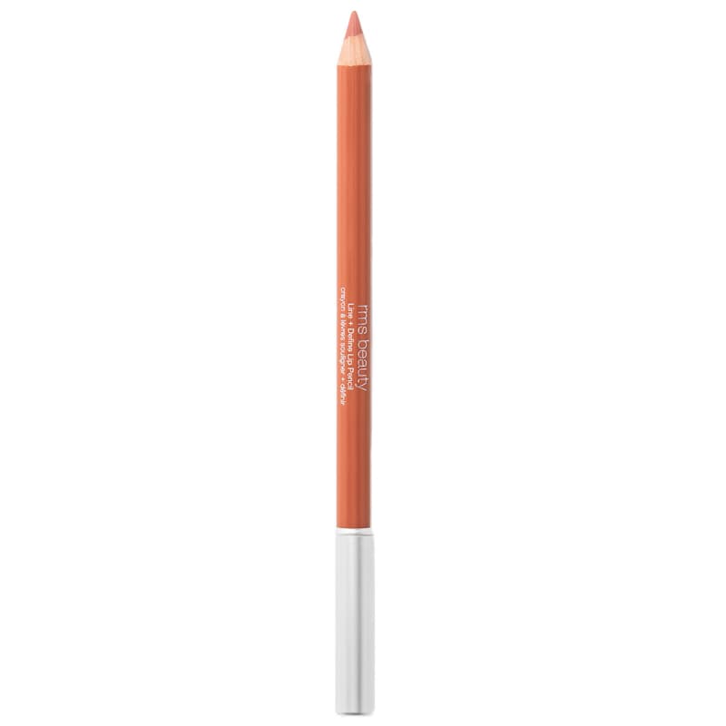 RMS Beuaty Go Nude Lip Pencil Daytime Nude
