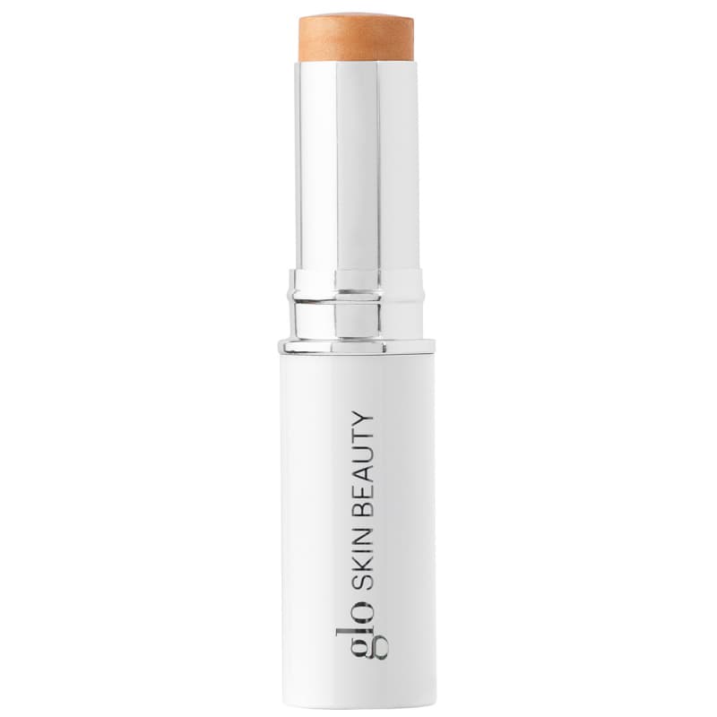 Glo Skin Beauty Glow Stick Highlighter Cognac (8 g)