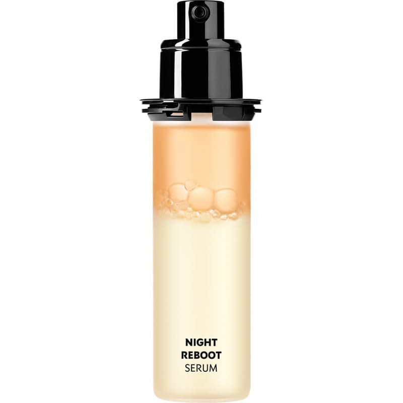 Yves Saint Laurent Pure Shots Night Reboot Serum Refill (30 ml)
