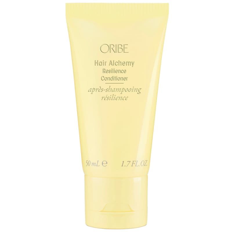 Oribe Hair Alchemy Resilience Conditioner (50 ml)