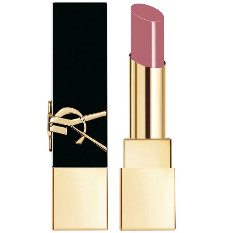 Yves Saint Laurent Rouge Pur Couture The Bold Nude 44