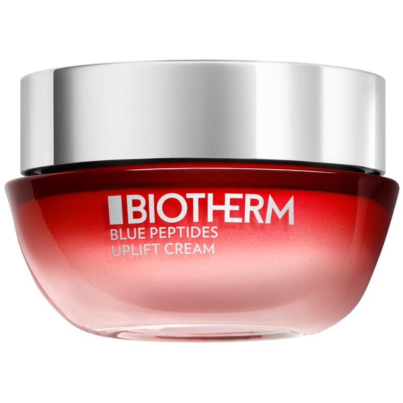 Biotherm Blue Peptides Uplift Moisturizing Cream (30 ml)