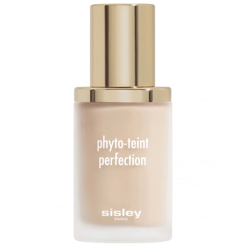 Sisley Phyto-Teint Perfection 00N Pearl (30 ml)