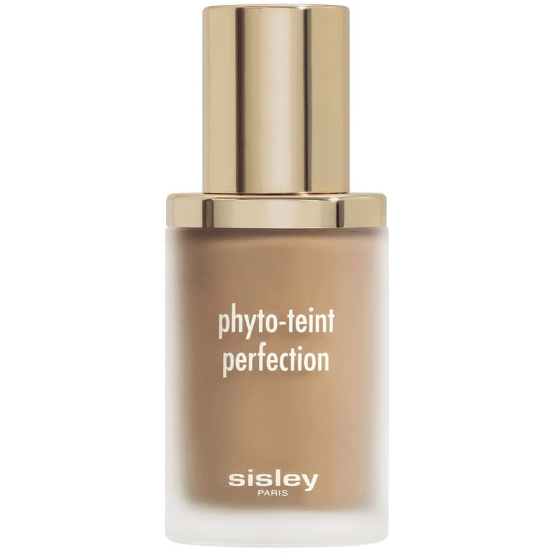 Sisley Phyto-Teint Perfection 5W Toffee (30 ml)
