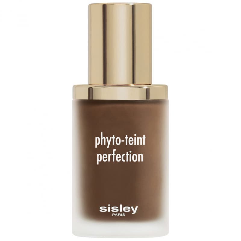 Sisley Phyto-Teint Perfection 8N Espresso (30 ml)