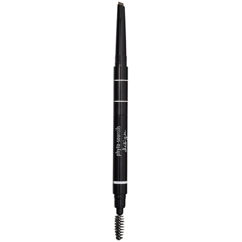 Sisley Phyto-Sourcils Design 5 Taupe