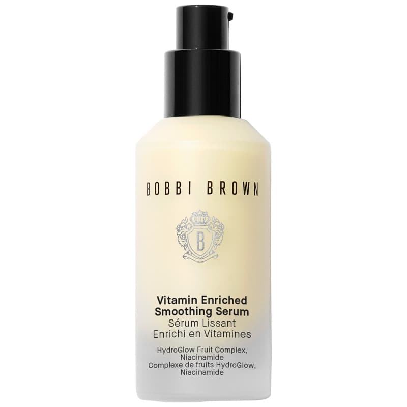Bobbi Brown Vitamin Enriched Serum (30 ml)
