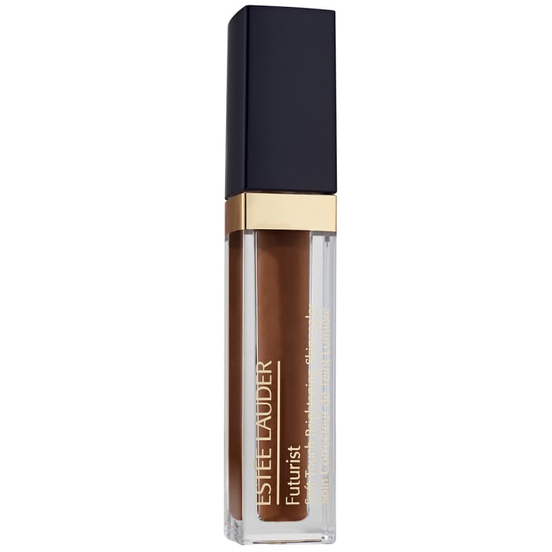 Estée Lauder Futurist Soft Touch Brightening Skincealer 6N Extra Deep