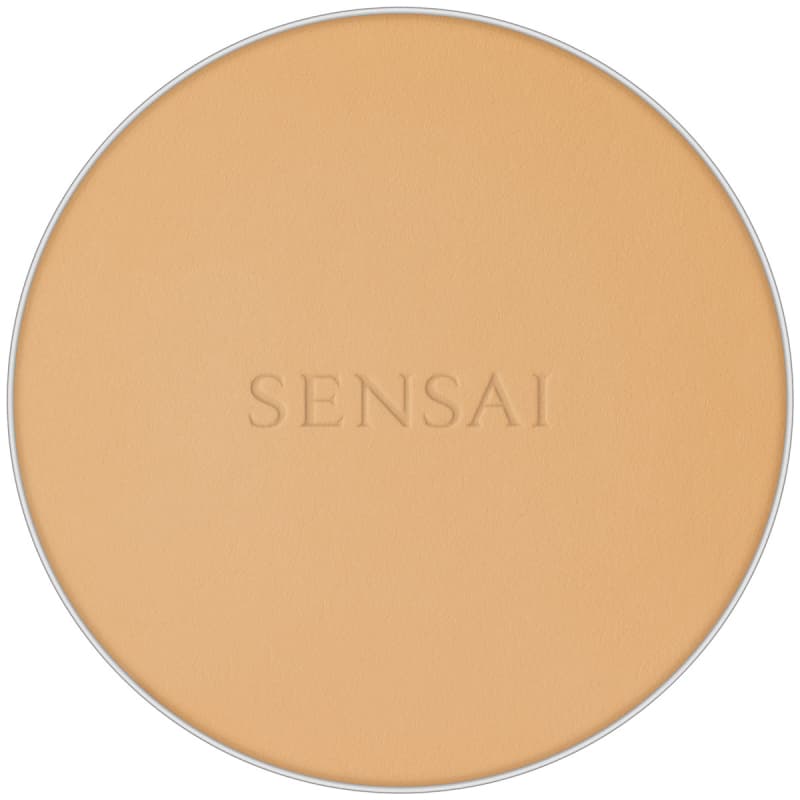 SENSAI Total Finish Refill TF203