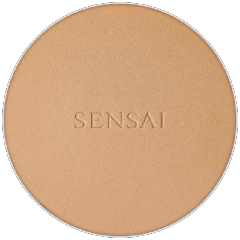 SENSAI Total Finish Refill TF204,5
