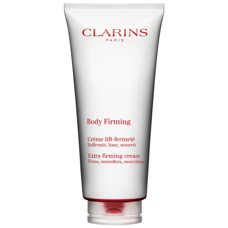 Clarins Body Firming Extra-Firming Cream (200 ml)