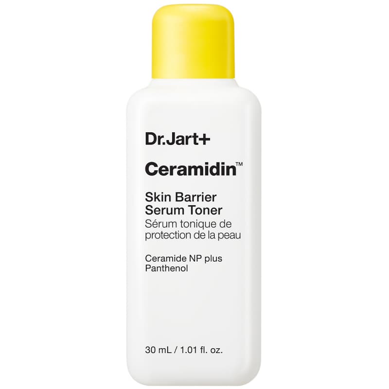 Dr. Jart+ Ceramidin Skin Barrier Serum Toner (30 ml)