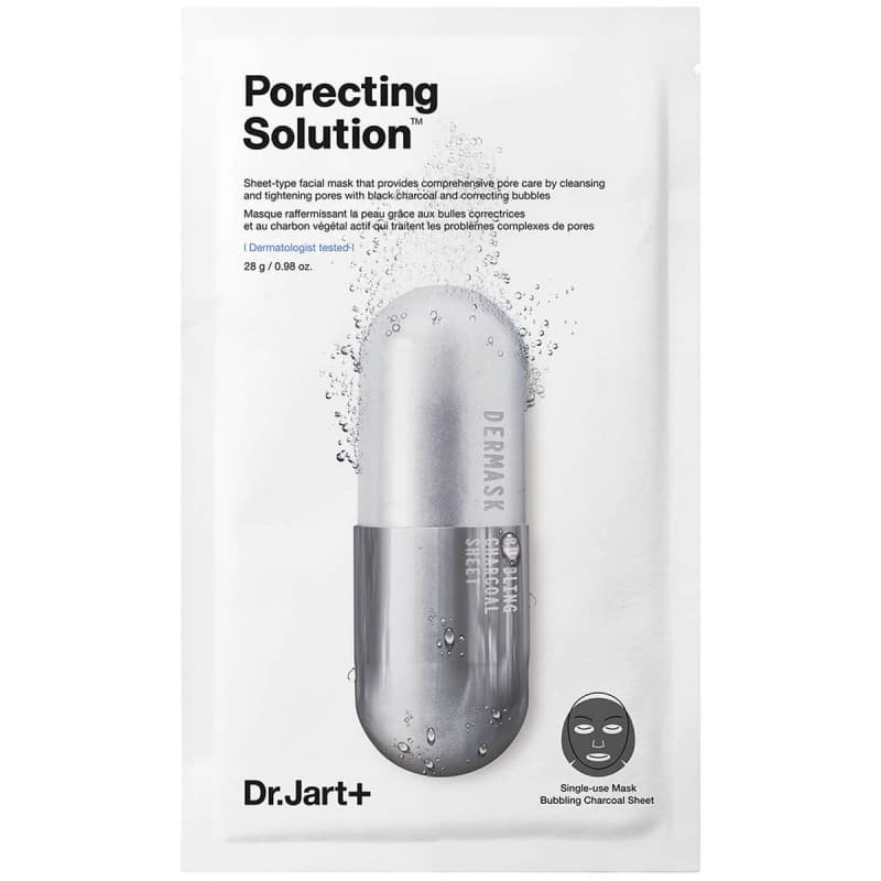 Dr. Jart+ Dermask Porecting Solution (28 g)