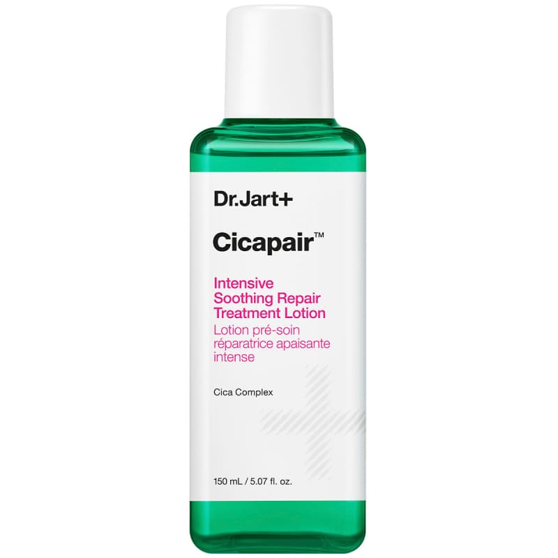 Dr.Jart+ Cicapair Intensive Soothing Repair Treatment Lotion (150 ml)