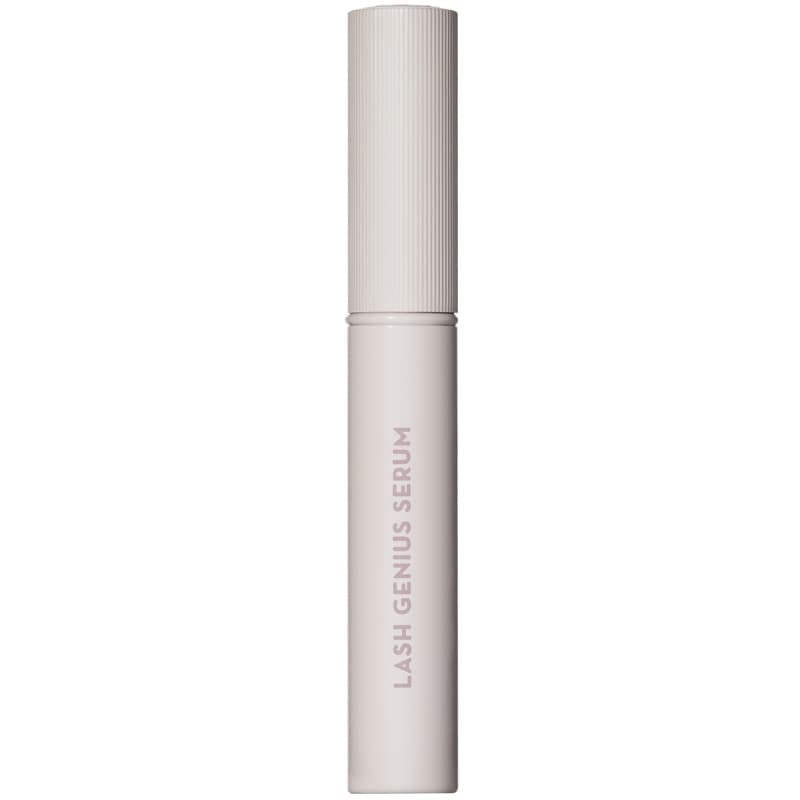 Anastasia Beverly Hills Lash Genius® Serum (3,5 ml)