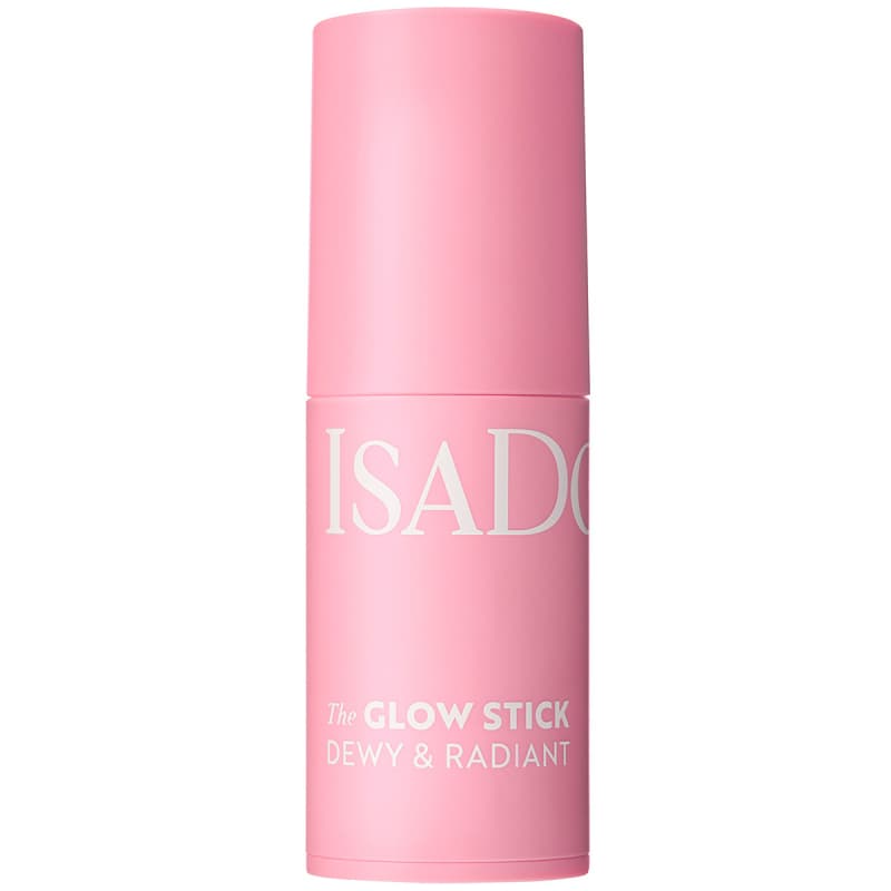 IsaDora Glow Stick 25 Rose Gleam