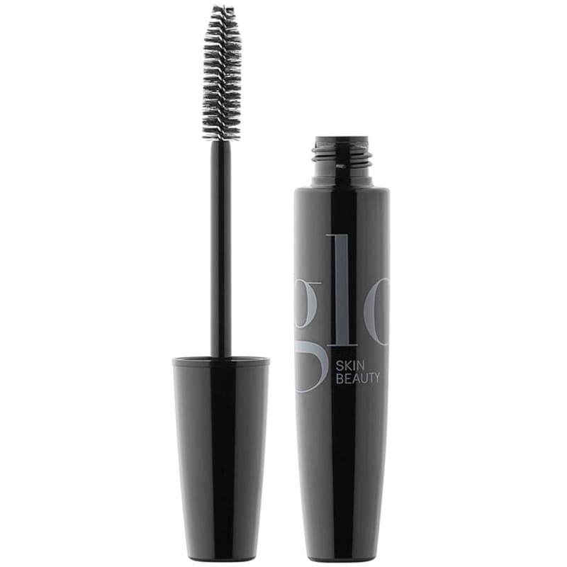 Glo Skin Beauty Mascara