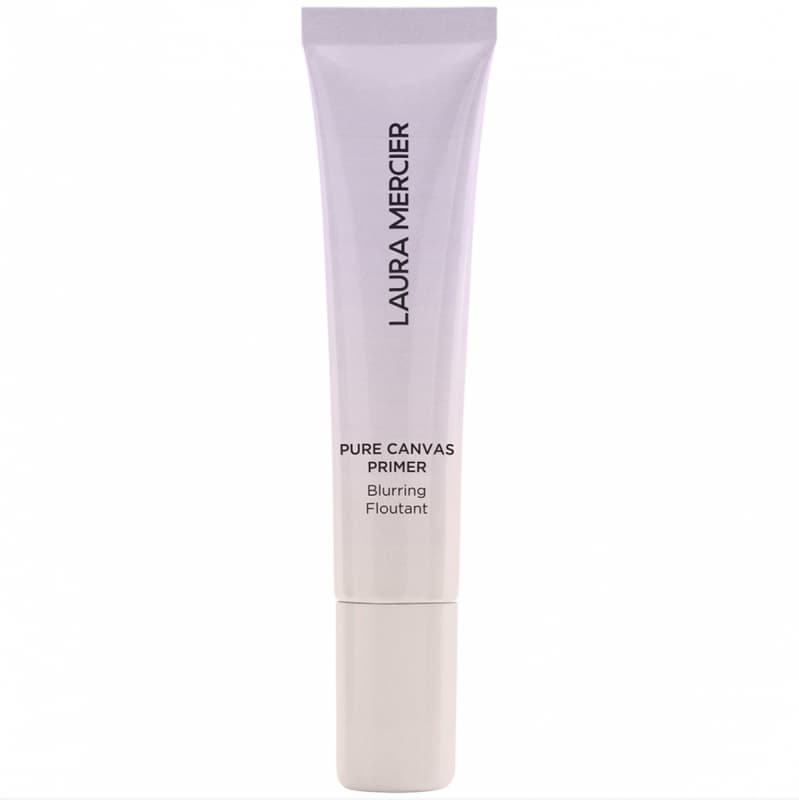 Laura Mercier Pure Canvas Primer Blurring (15 ml)