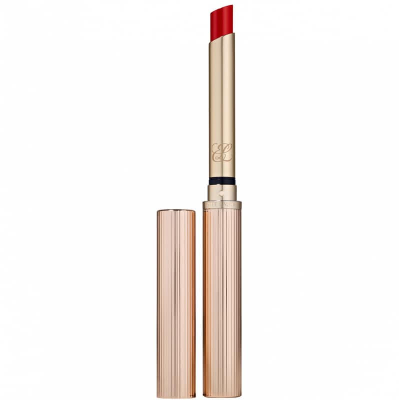 Estée Lauder Pure Color Explicit Slick Shine Lipstick 419 Playtime