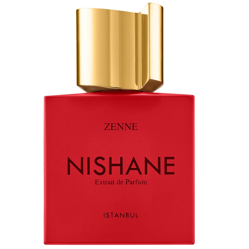 NISHANE Zenne EdP (50 ml)